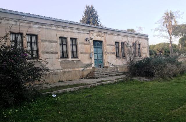 Rilancio del borgo di Santo Pietro: tre bandi per locare aree e affidare in gestione gli immobili